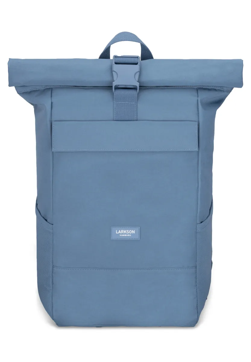 NO 4 - Tagesrucksack - hellblau