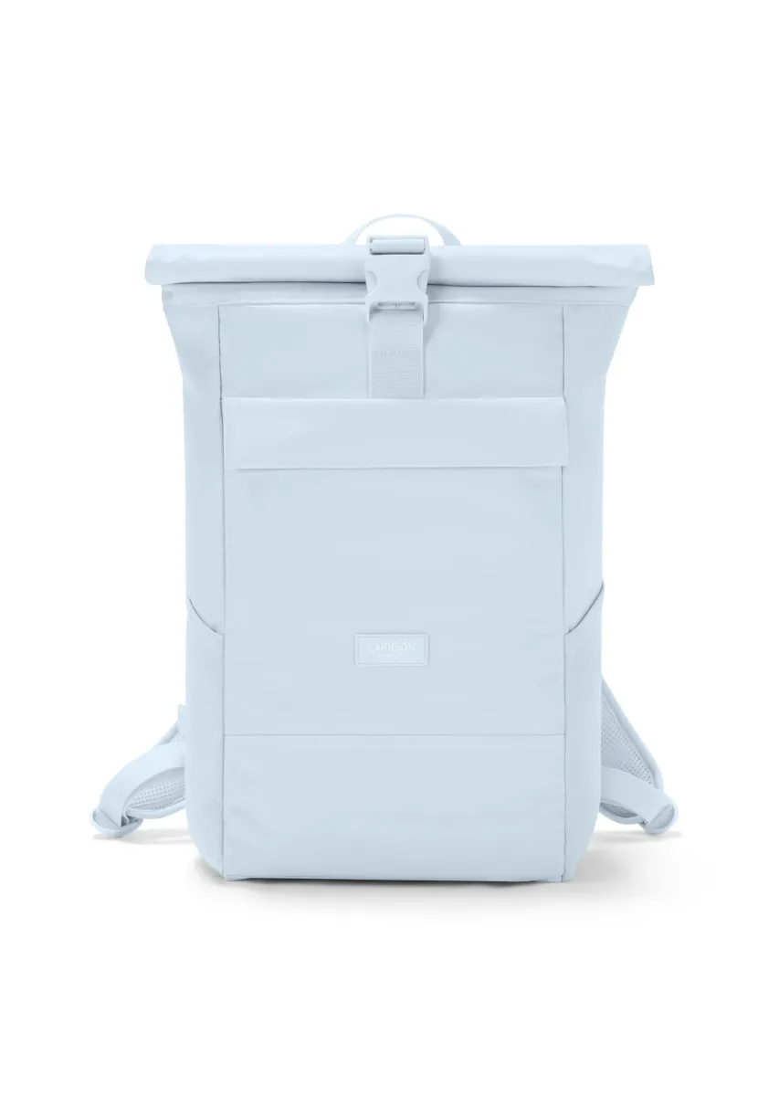 NO 4 - Tagesrucksack - ice blue