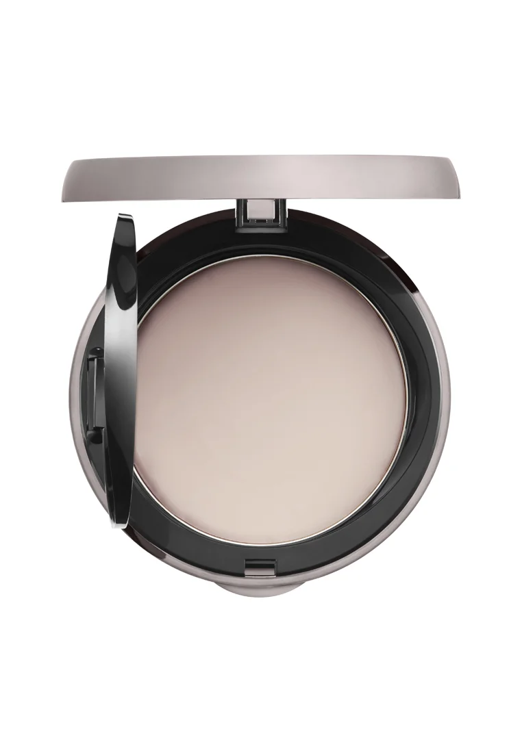 NO MAKE UP INSTANT BLUR - Primer