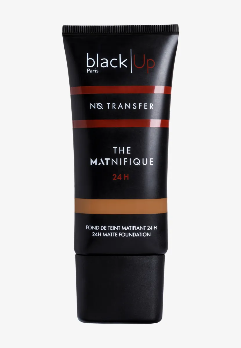 NO TRANSFER FOUNDATION THE MATNIFIQUE - Foundation - 14