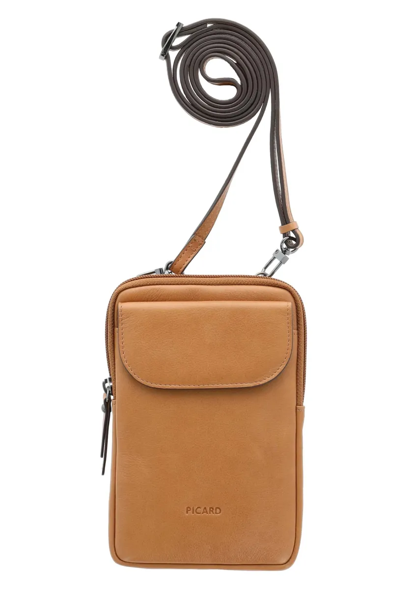 NOEL - Handyhülle - fudge