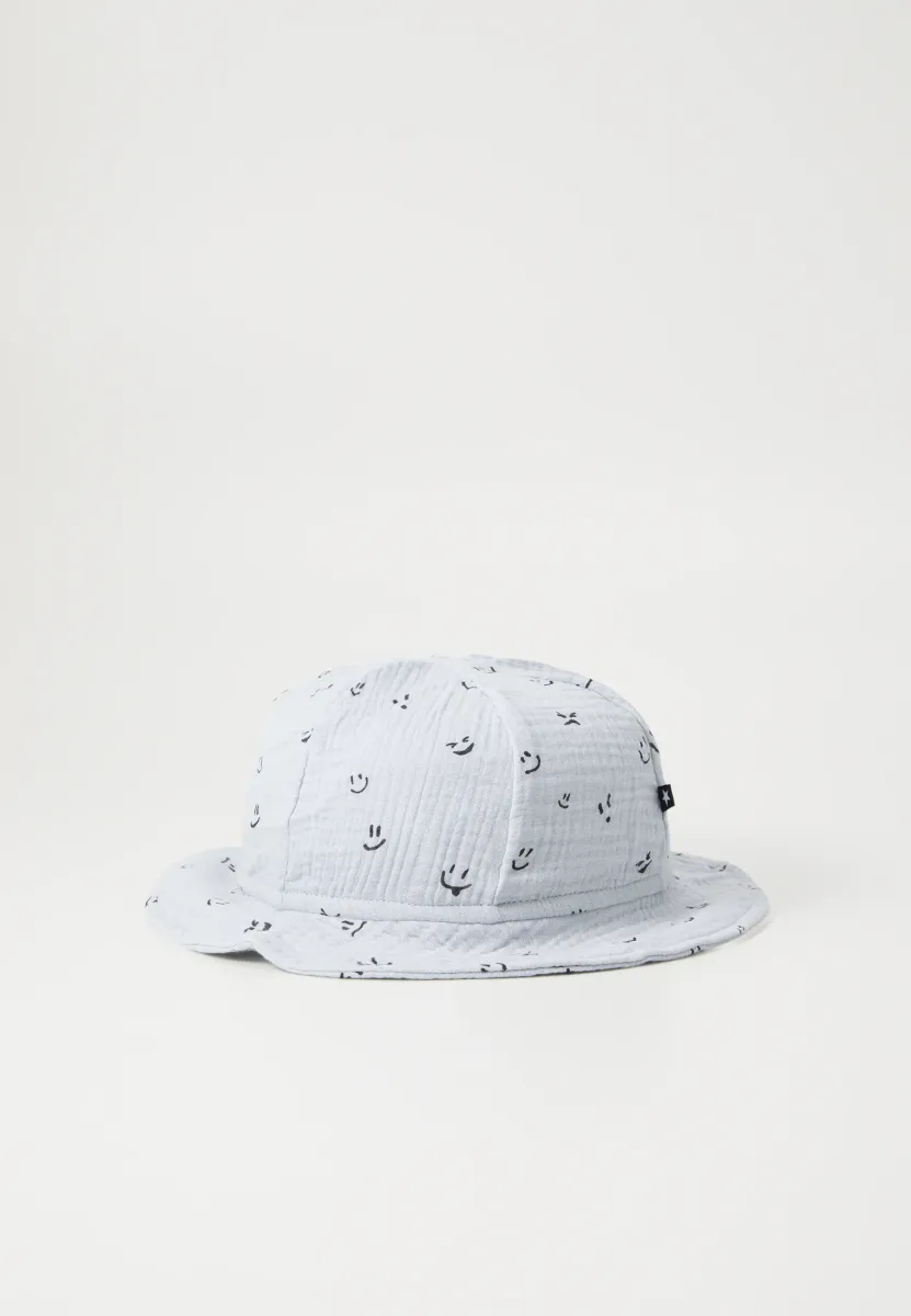 NOEL SUMMER HAT UNISEX - Cap - moods