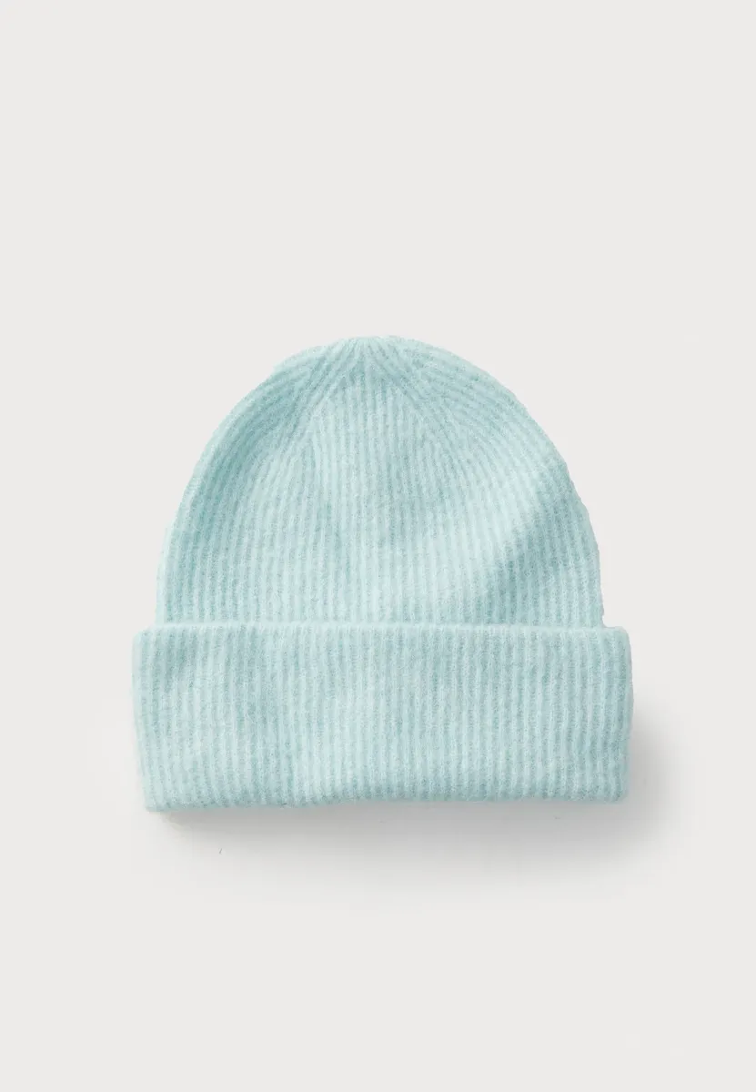 NOR  - Mütze - blue haze