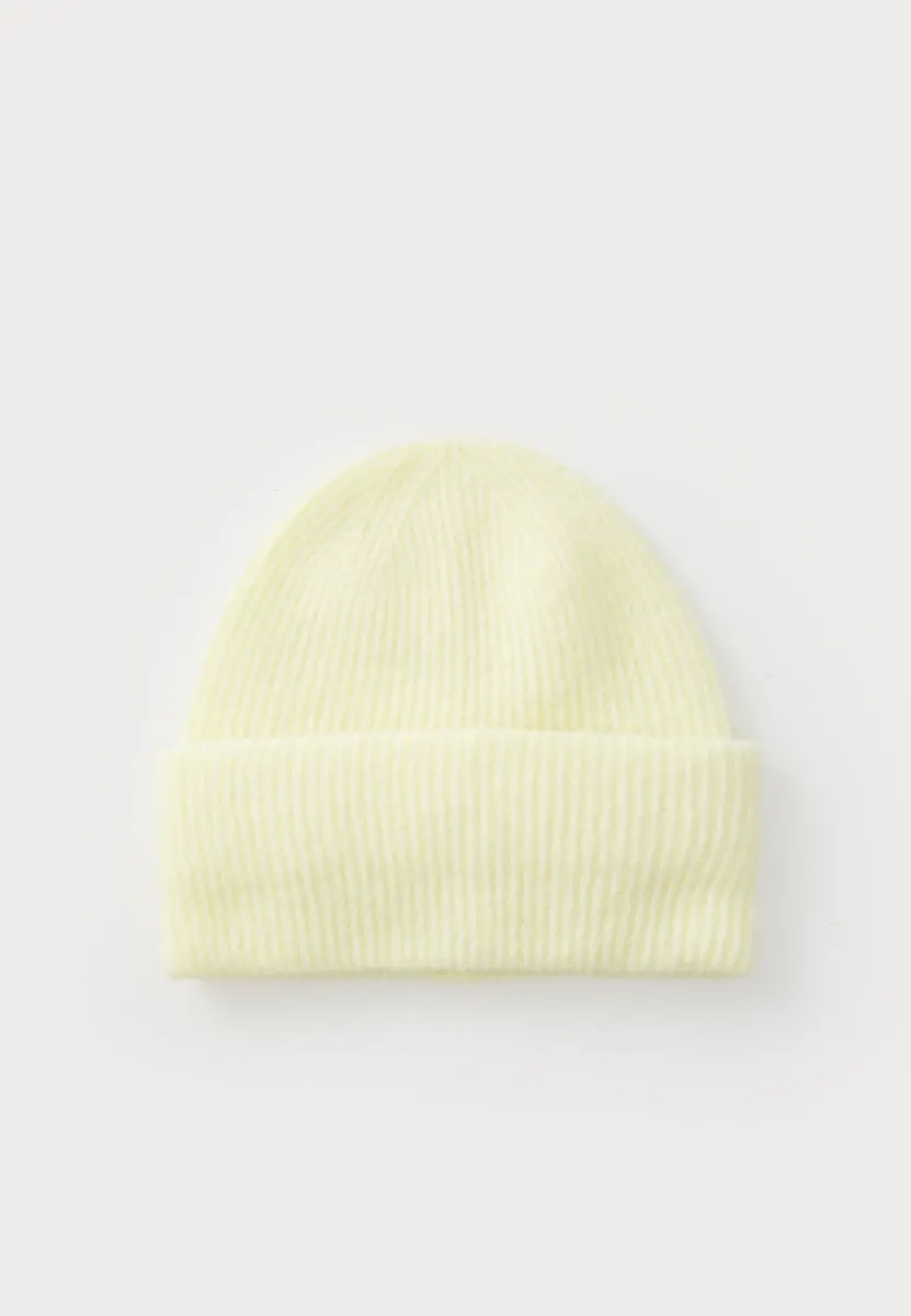NOR  - Mütze - flan