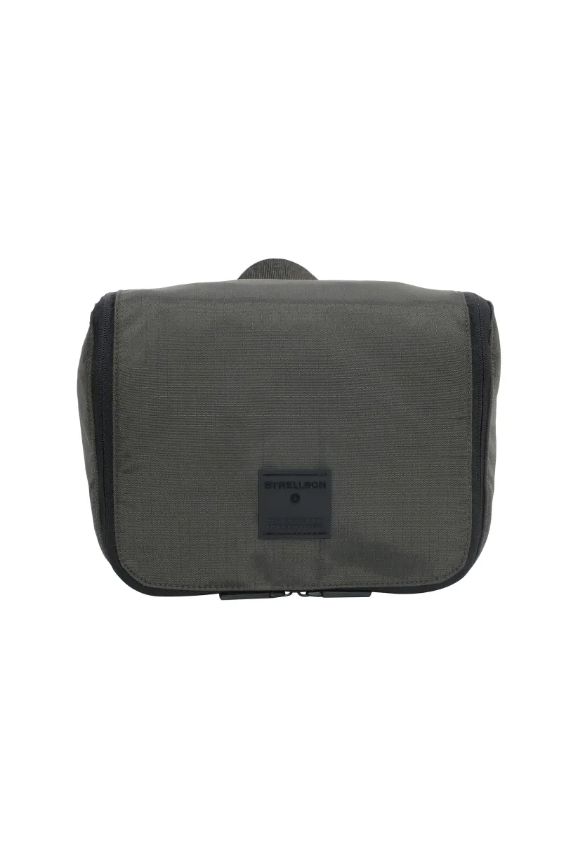 NORTHWOOD RS BENNY - Kosmetiktasche - khaki