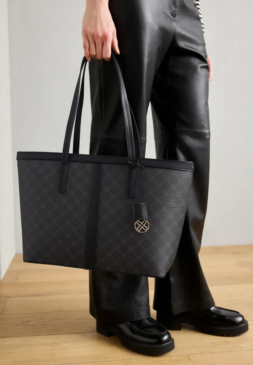 Notebooktasche - grey