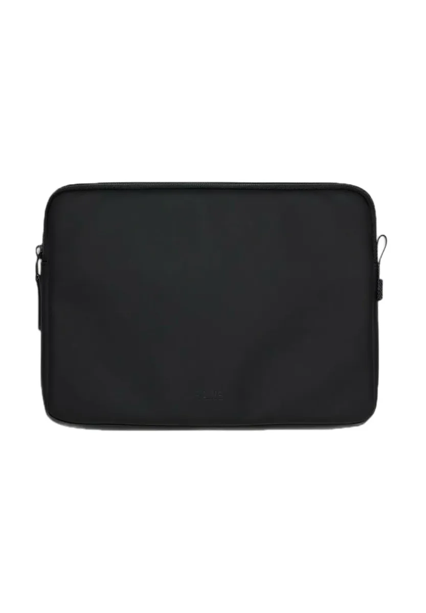 Notebooktasche - nero