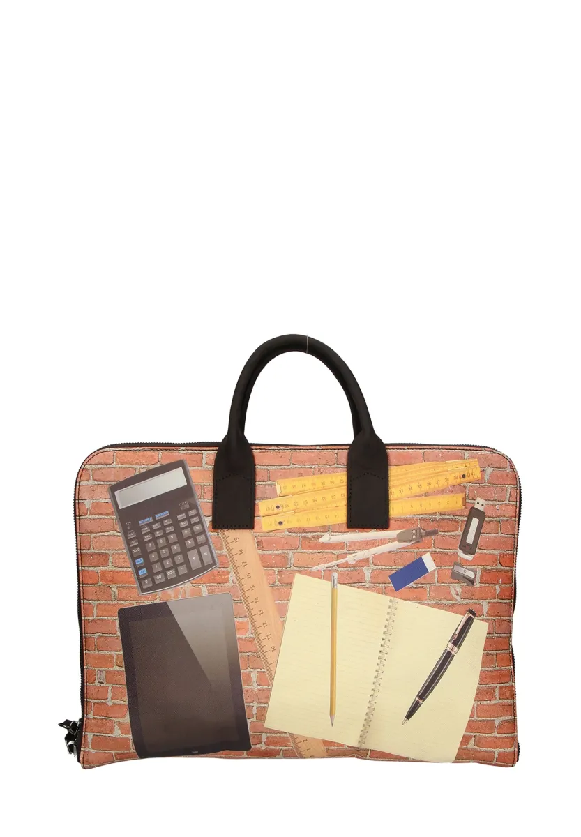 Notebooktasche - penna