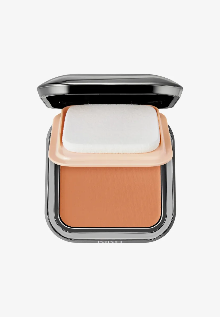 NOURISHING PERFECTION CREAM COMPACT FOUNDATION - Foundation - 80 neutral