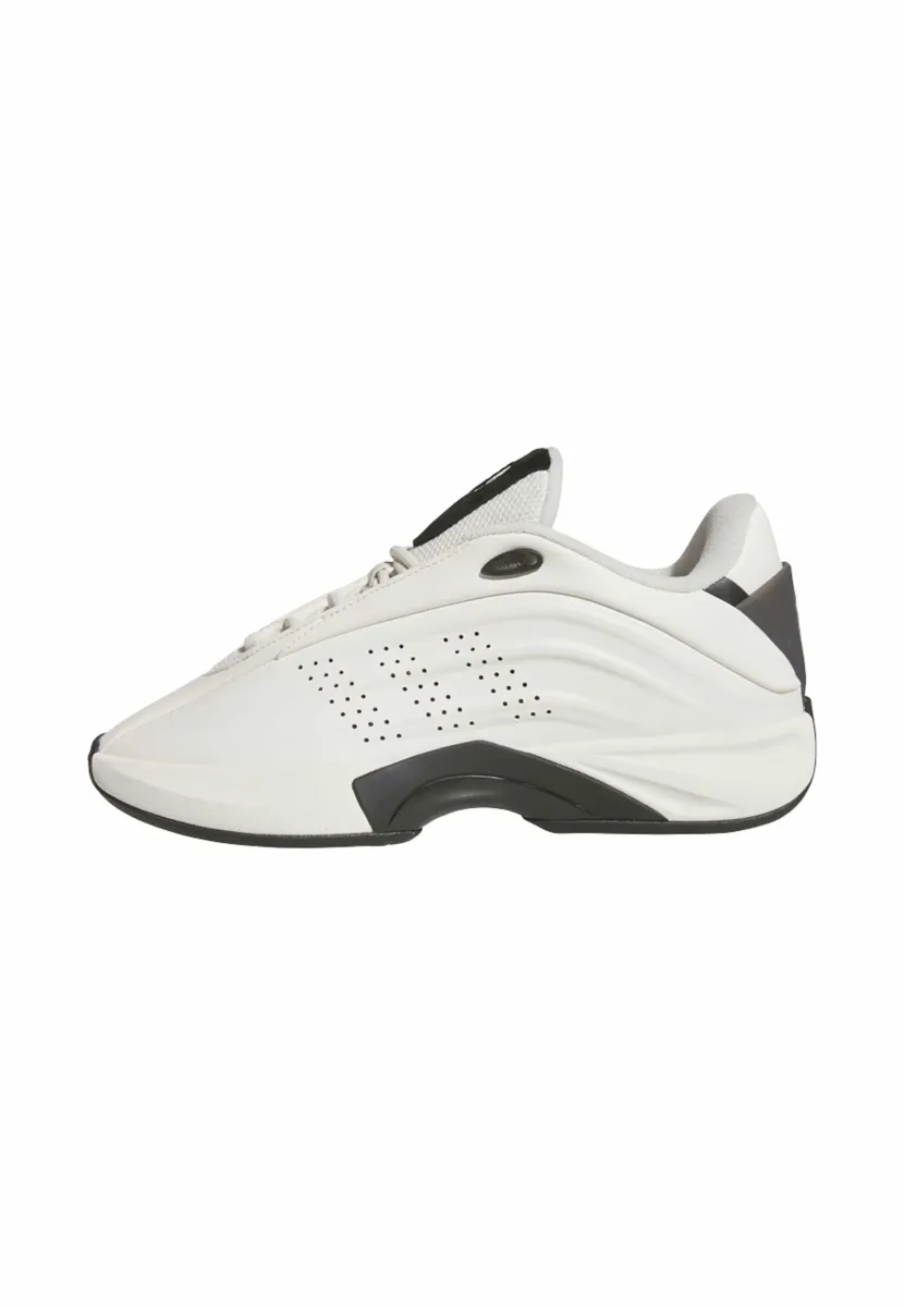 NOVA IIINFINITY - Sneaker low - cloud white   core black   cloud white