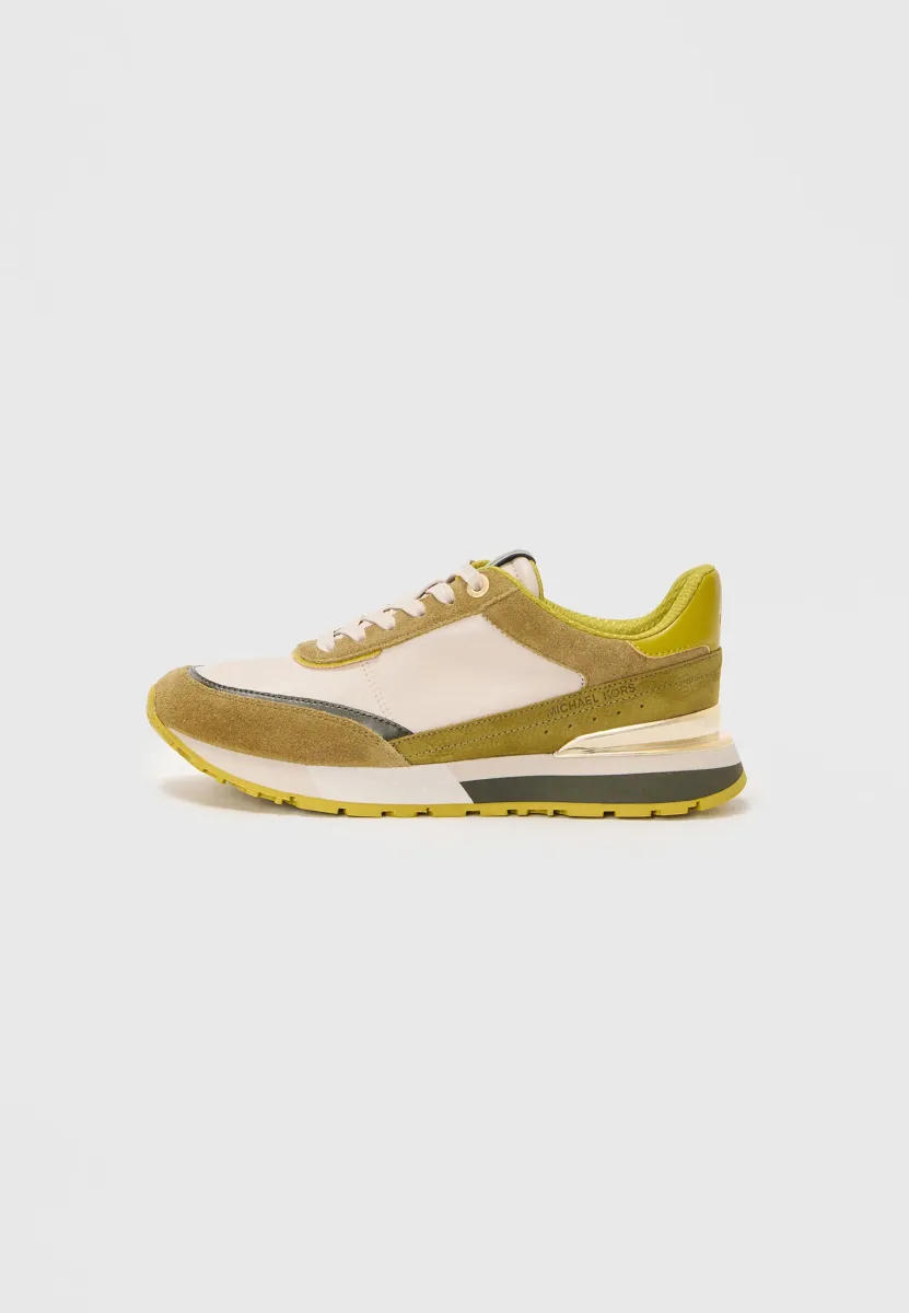 NOVA - Sneaker low - multi-coloured