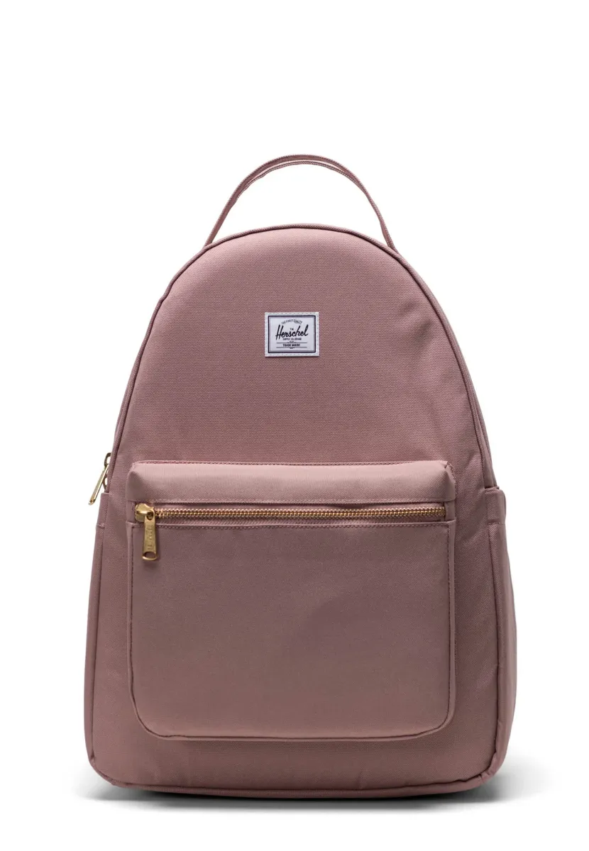 NOVA - Tagesrucksack - camel