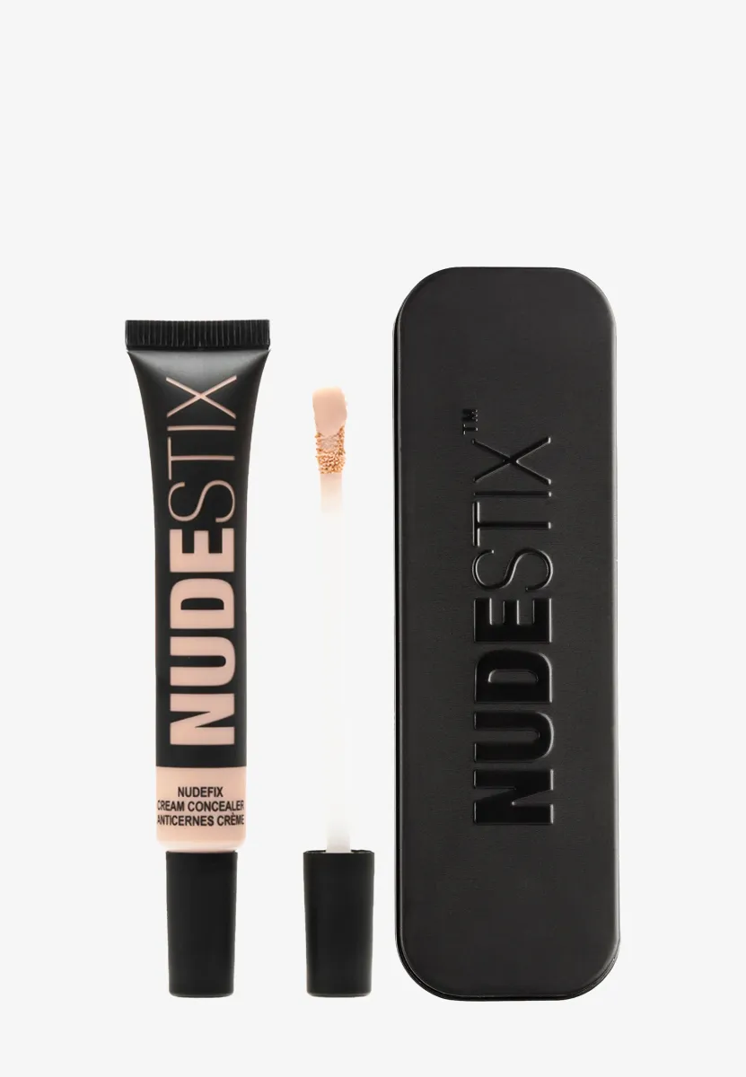 NUDEFIX CREAM CONCEALER - Concealer - nude 1