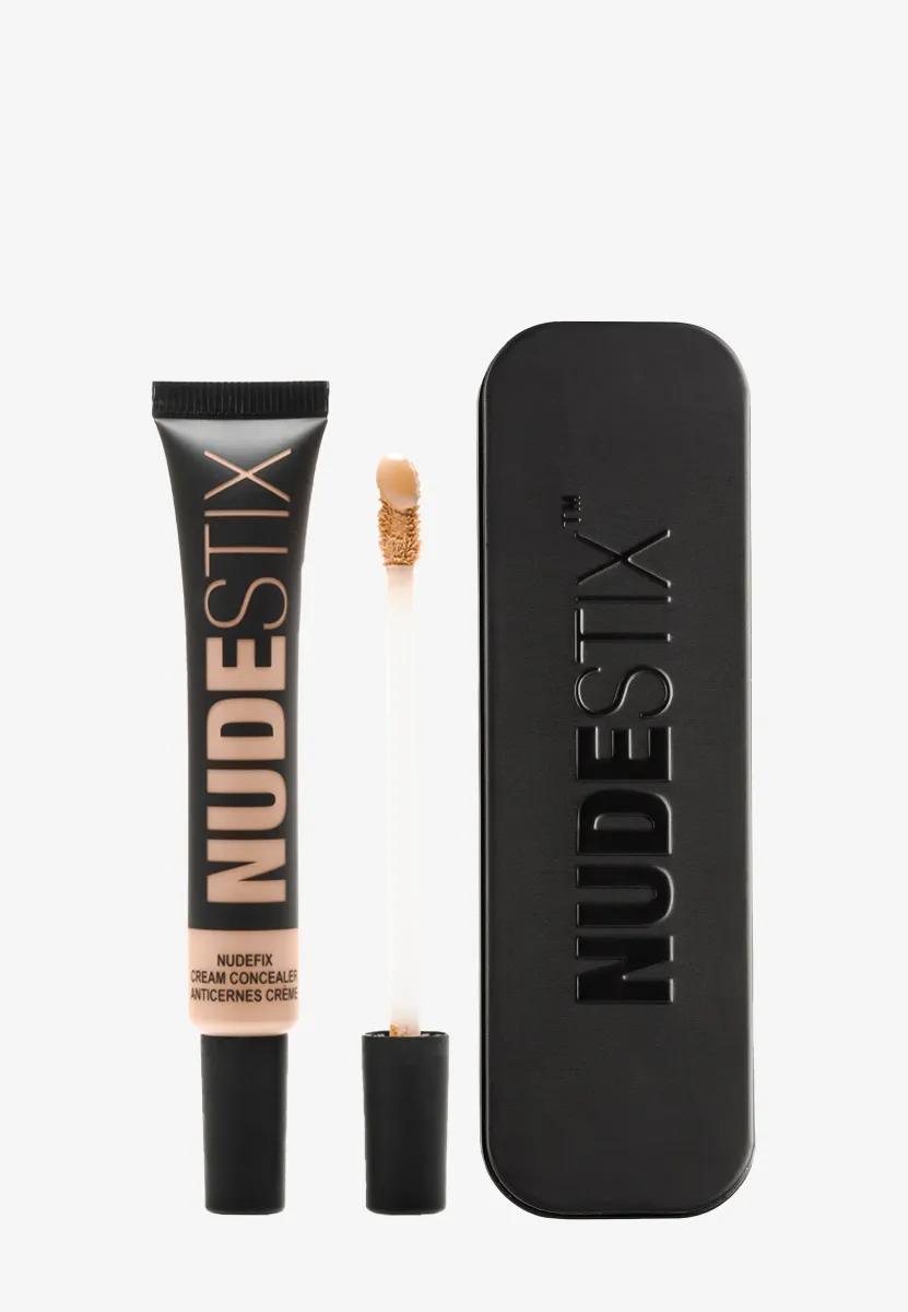 NUDEFIX CREAM CONCEALER - Concealer - nude 4.5