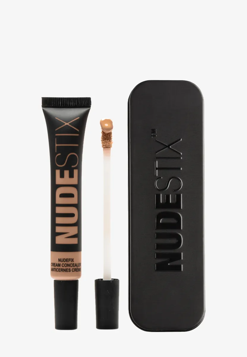 NUDEFIX CREAM CONCEALER - Concealer - nude 5.5
