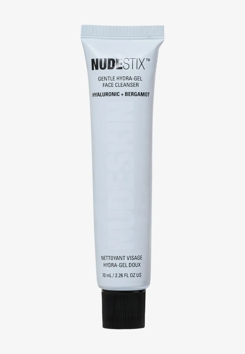 NUDESKIN - GENTLE HYDRA-GEL FACE CLEANSER - Reinigungsgel
