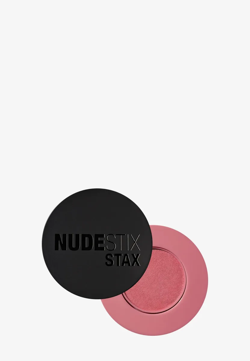 NUDESTIX STAX ALL OVER COLOR BLUSH BALM - Rouge