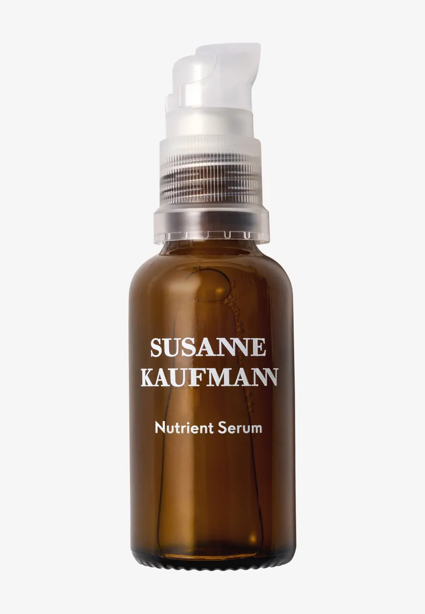 NUTRIENT SERUM - Serum