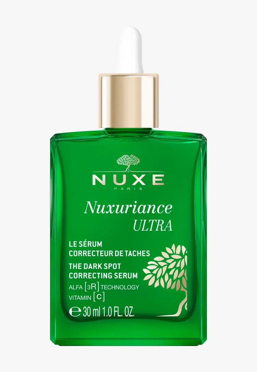 NUXE NUXURIANCE ULTRA - THE DARK SPOT CORRECTING SERUM - Serum