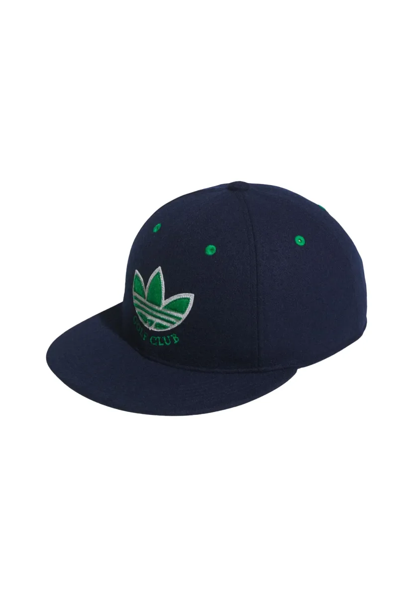 NVLTY  - Cap - night indigo