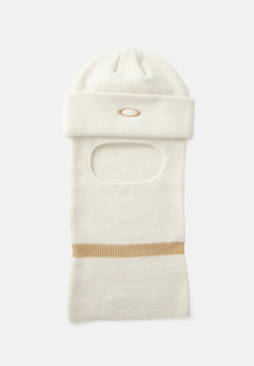 O-SHIESTY BEANIE UNISEX - Mütze - mist