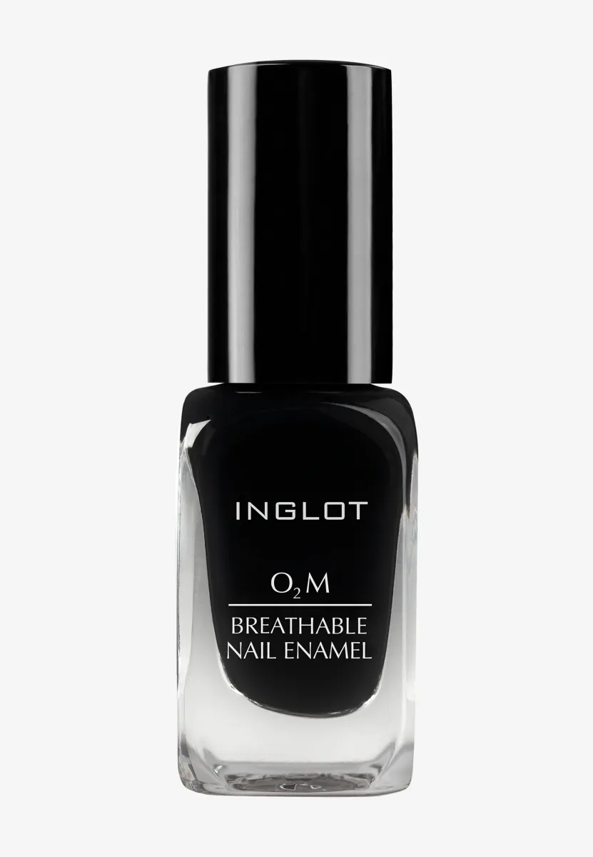 O2M BREATHABLE NAIL ENAMEL - Nagellack - "692"