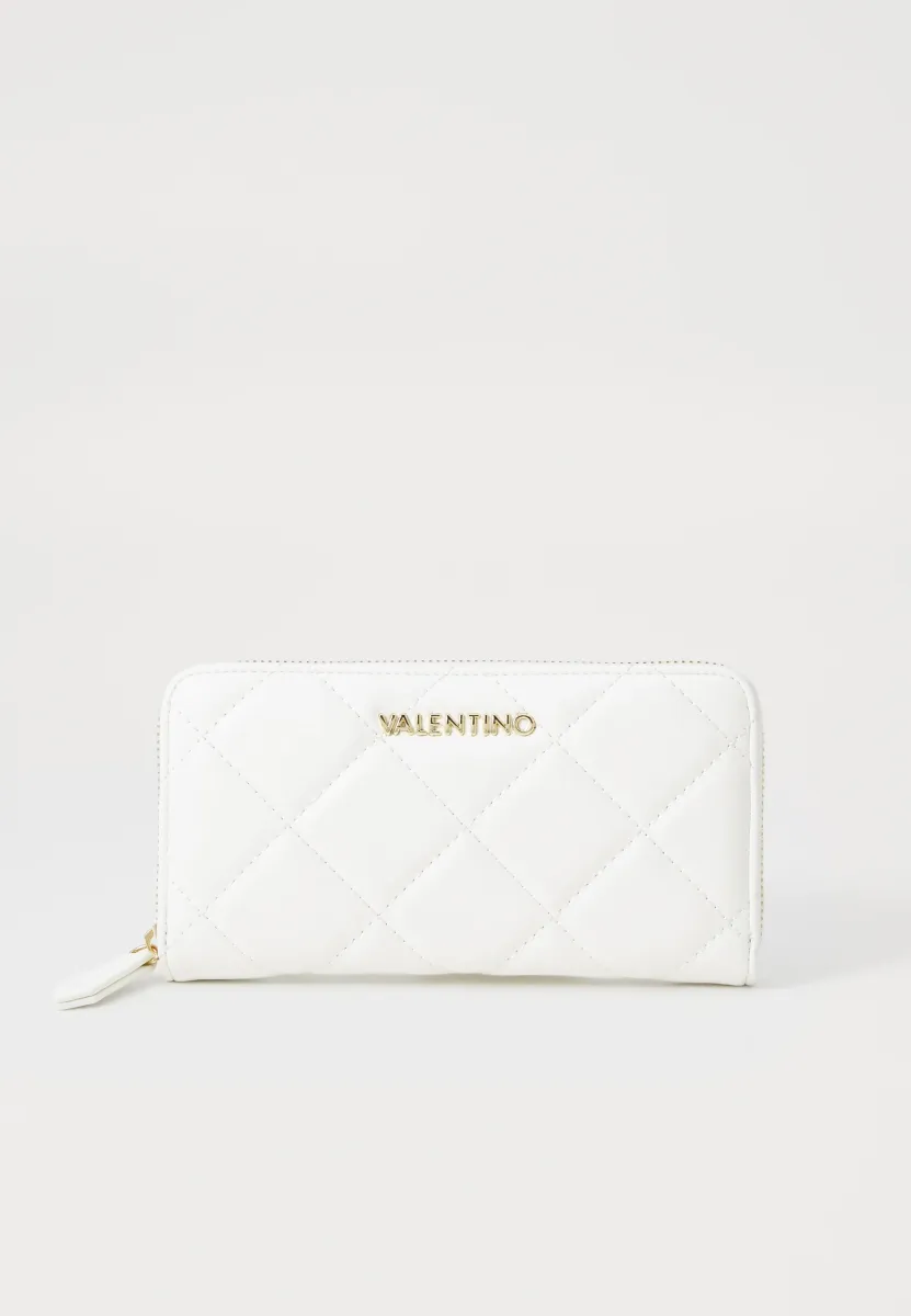 OCARINA - Geldbörse - bianco