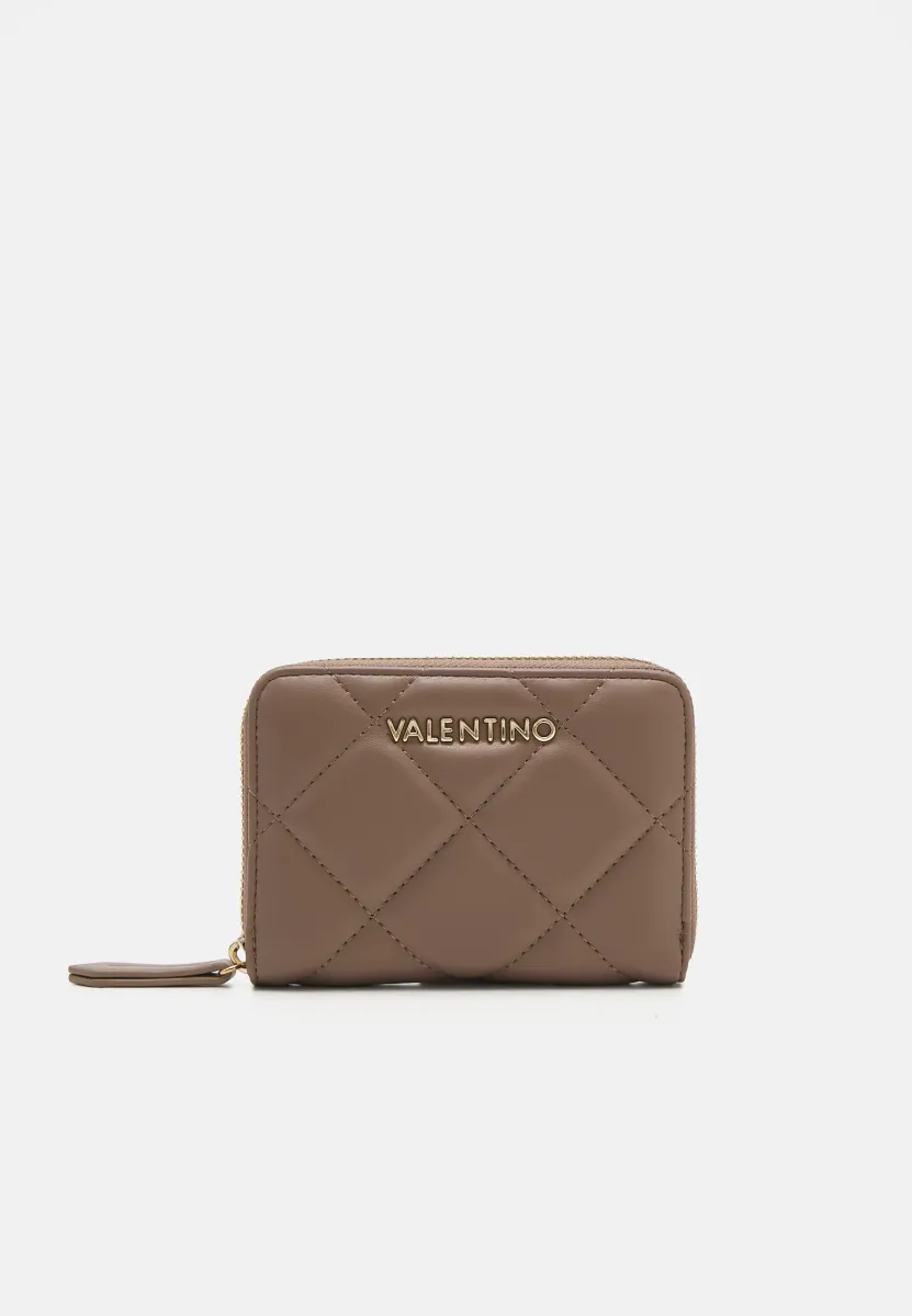 OCARINA - Geldbörse - taupe