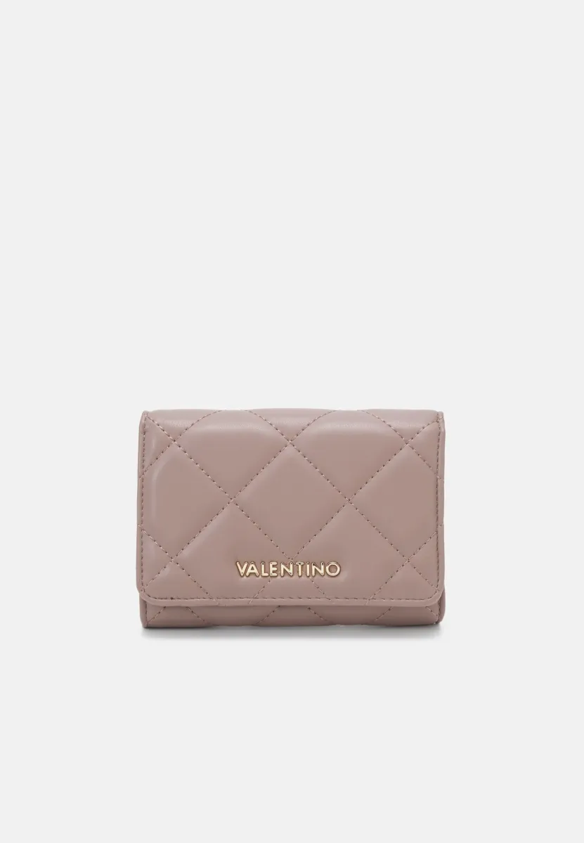 OCARINA - Geldbörse - taupe