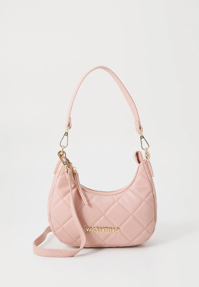 OCARINA - Handtasche - cipria