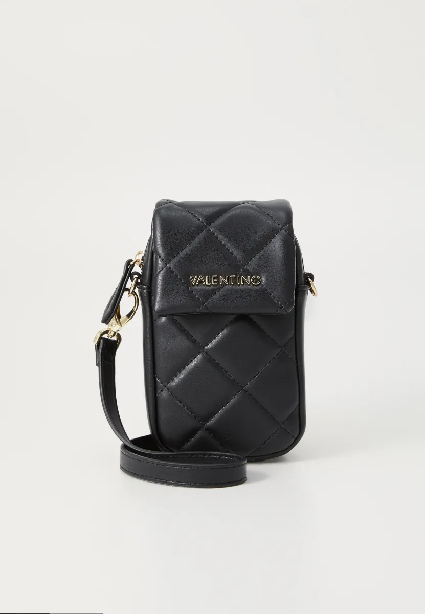 OCARINA - Handytasche - nero