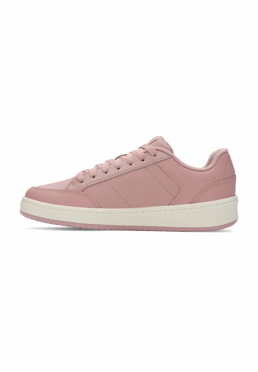OFFICIAL - Sneaker low - tourmaline pink