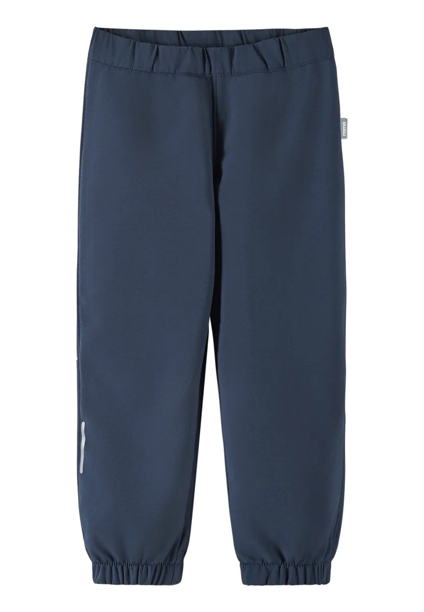 OIKOTIE - Regenhose - navy