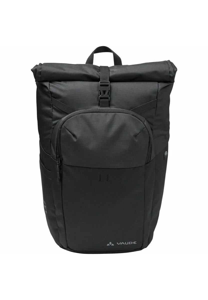 OKAB II - Tagesrucksack - black