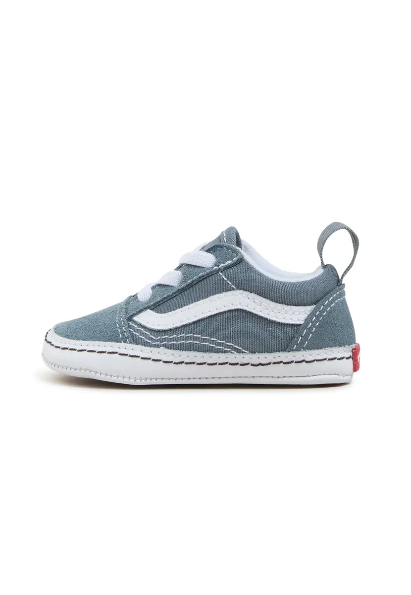 OLD SKOOL - Lauflernschuh - blue