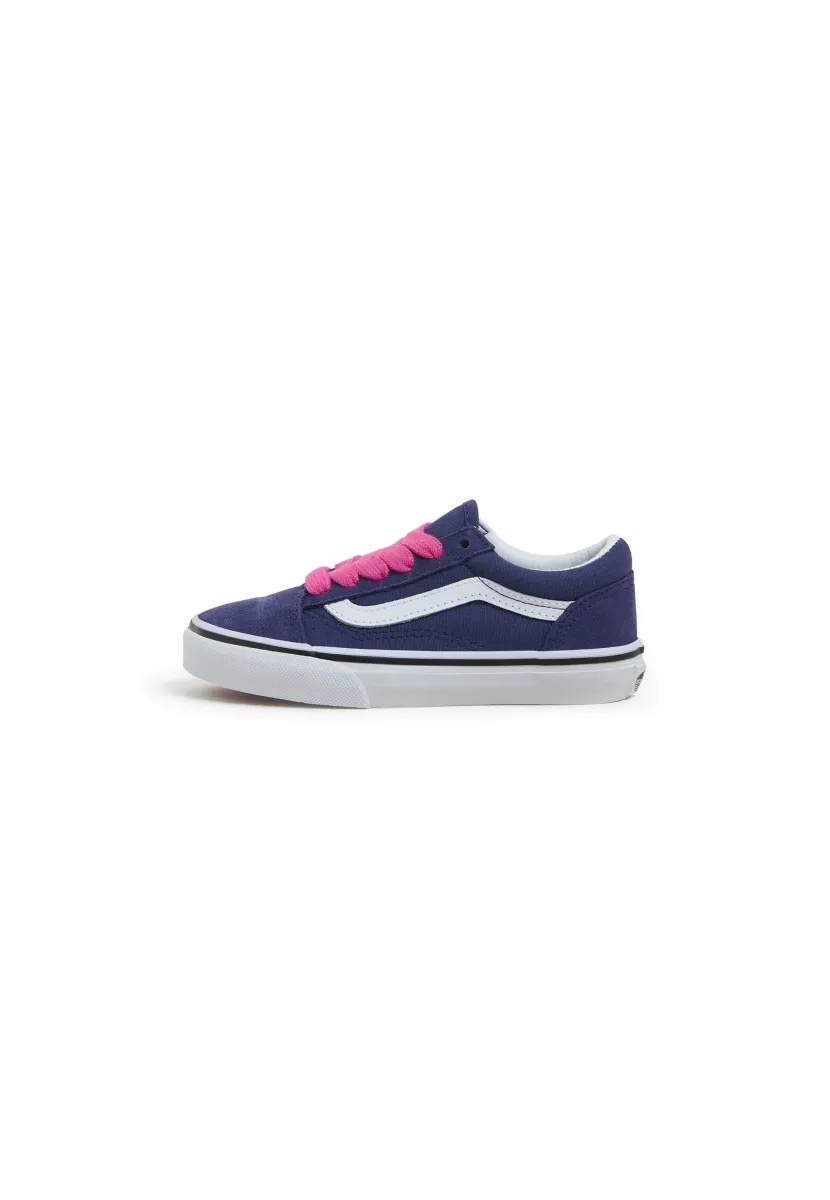 OLD SKOOL - Sneaker low - misc