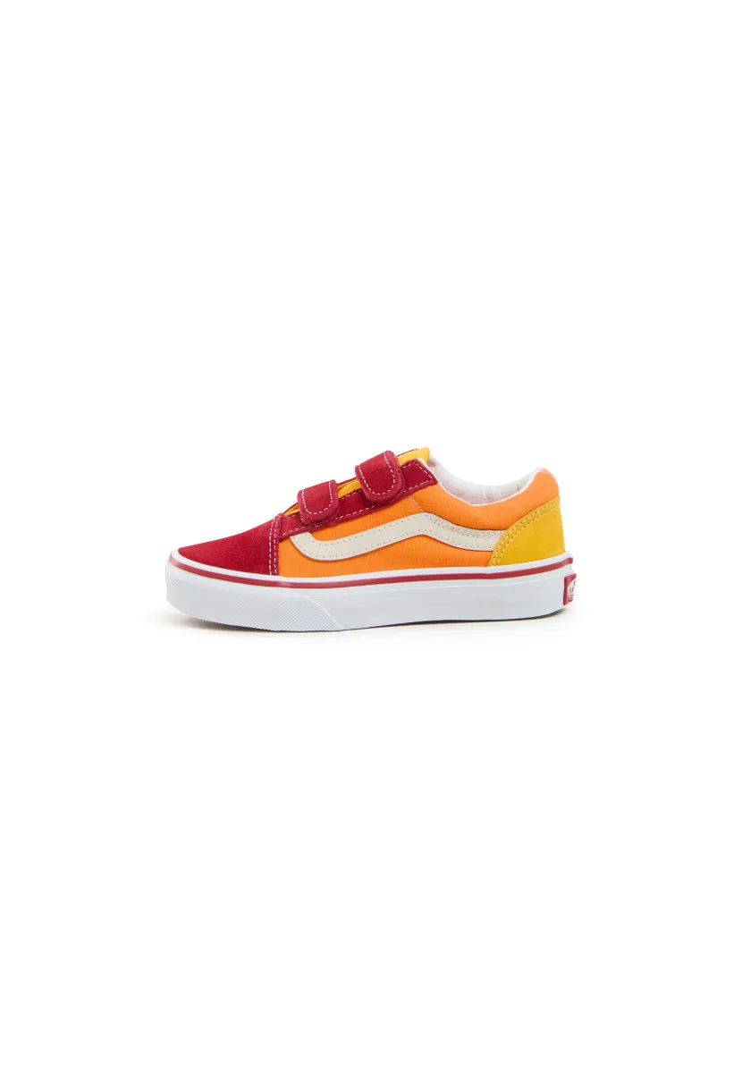 OLD SKOOL UNISEX - Sneaker low - misc