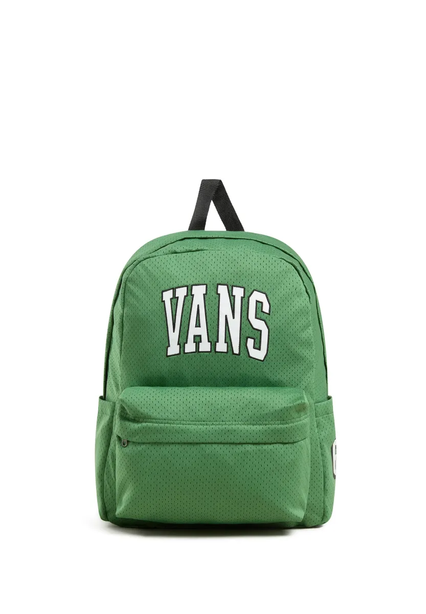 OLD  - Tagesrucksack - fairway