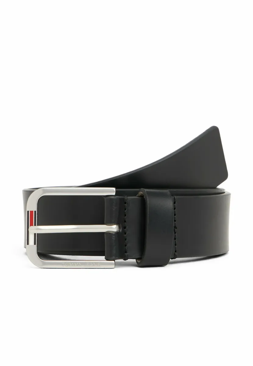 OLIVIER  - Gürtel - black