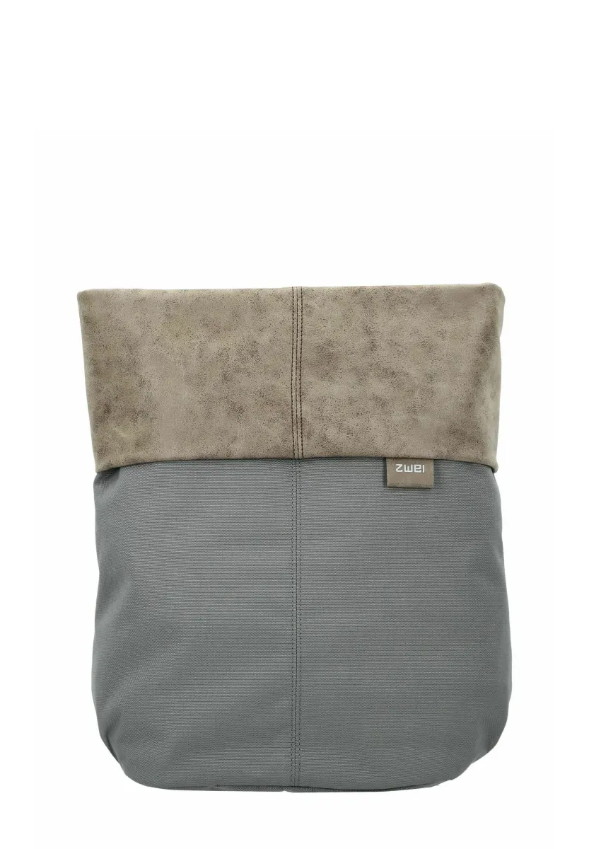 OLLI OR - Tagesrucksack - rock