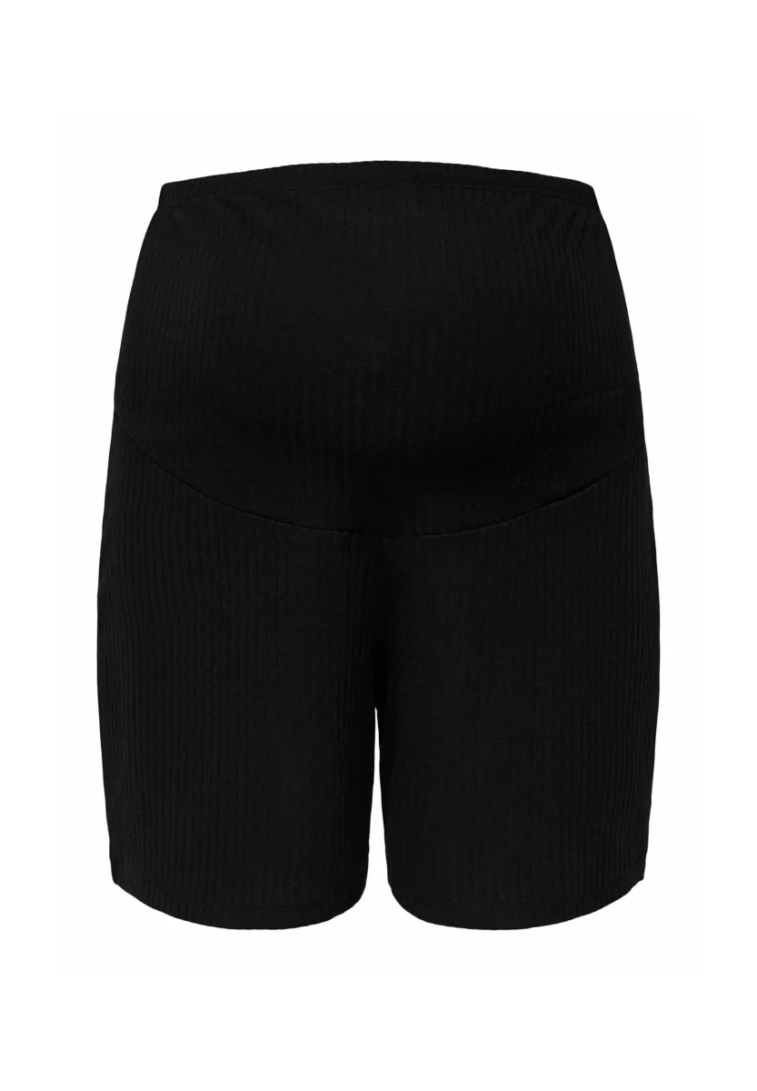 OLMEMMA - Shorts - black