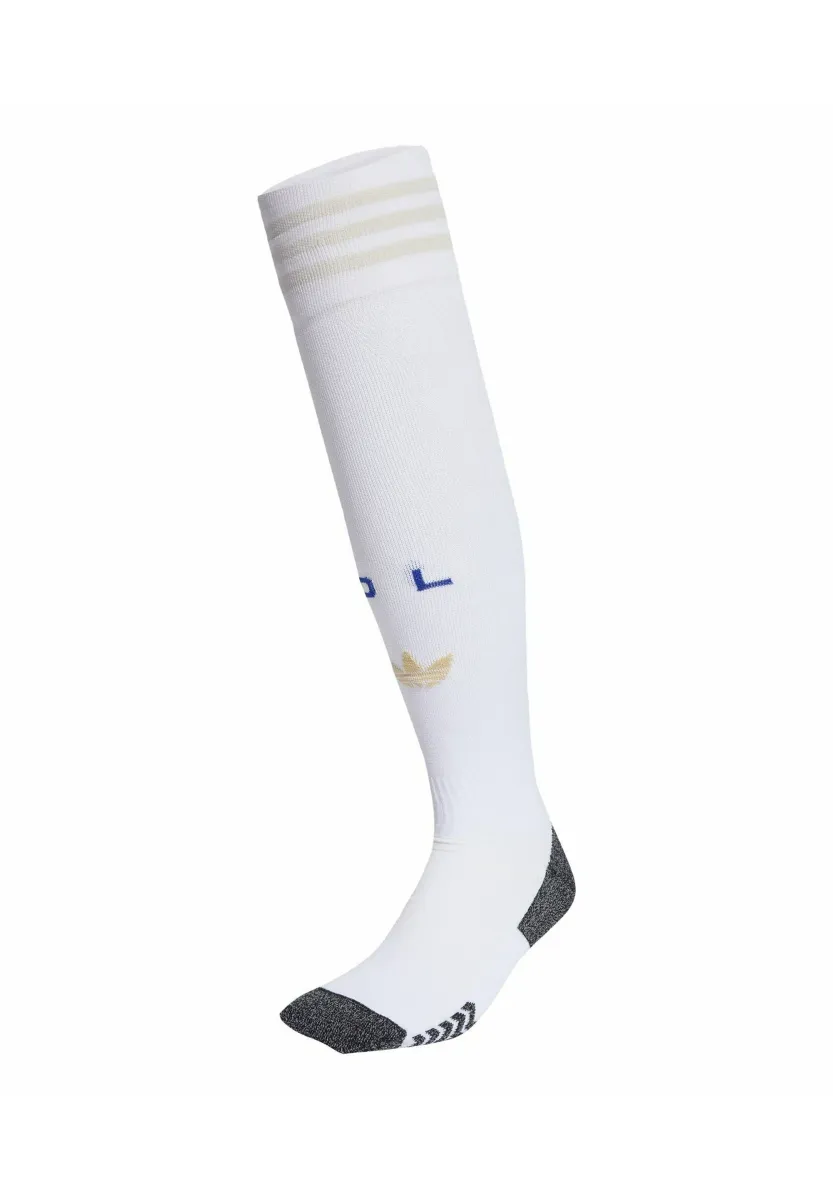 OLYMPIQUE LYONNAIS ANNIVERSARY  - Vereinsmannschaften - white