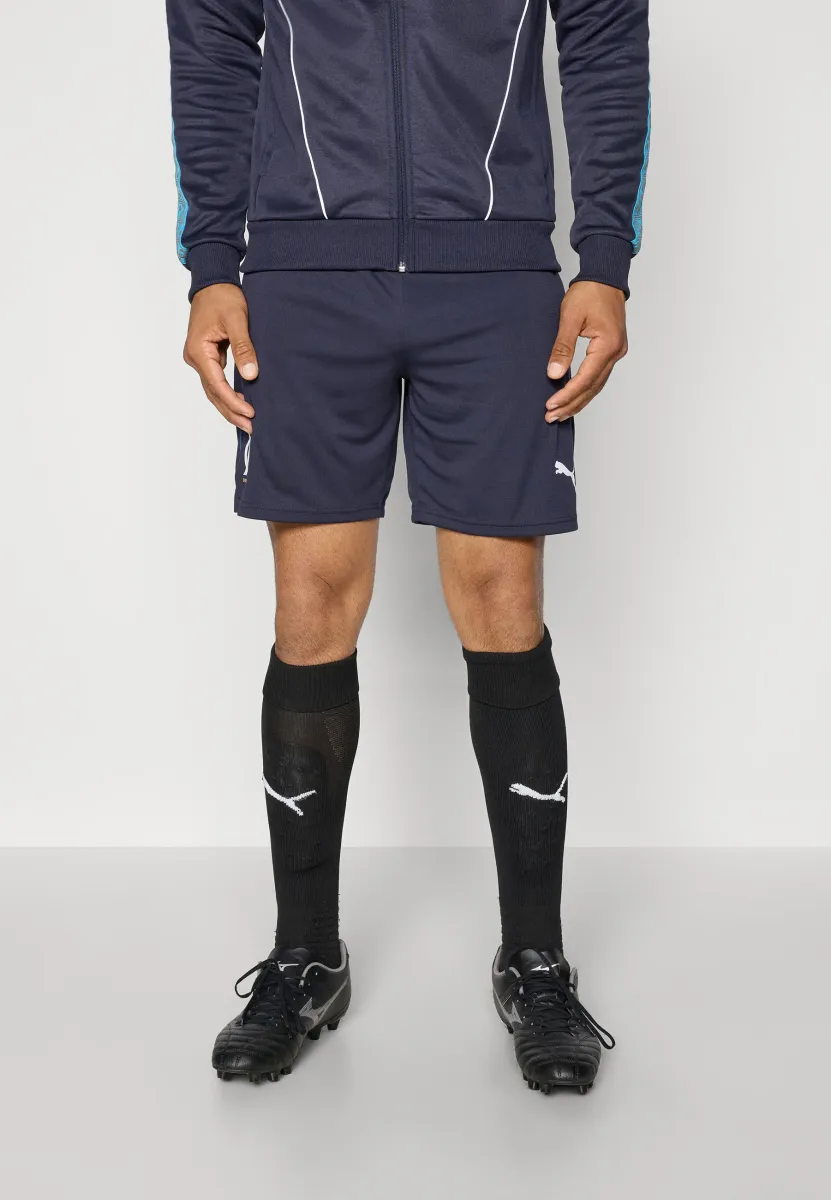 OM  - Vereinsmannschaften - new navy white