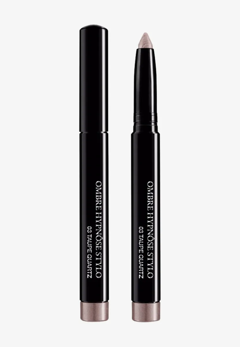 OMBRE HYPNÔSE STYLO 24H - Lidschatten - grey