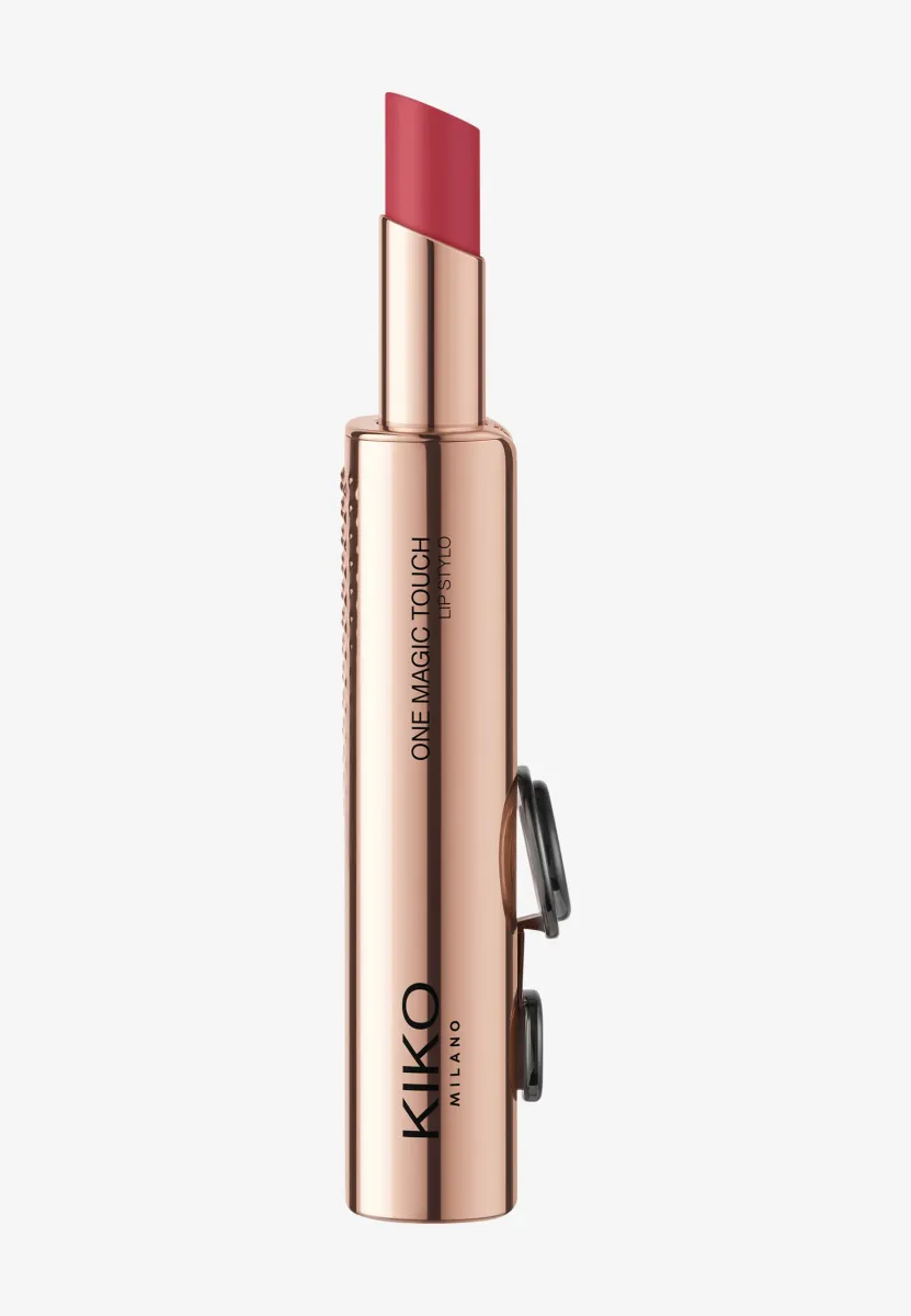 ONE MAGIC TOUCH LIP STYLO - Lippenstift - at the opera