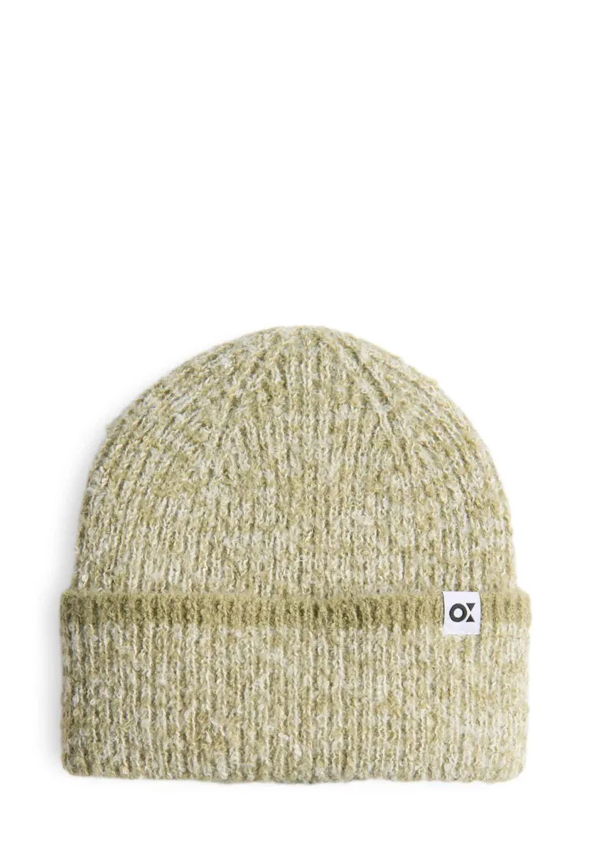 ONE SIZE - Mütze - soft matcha