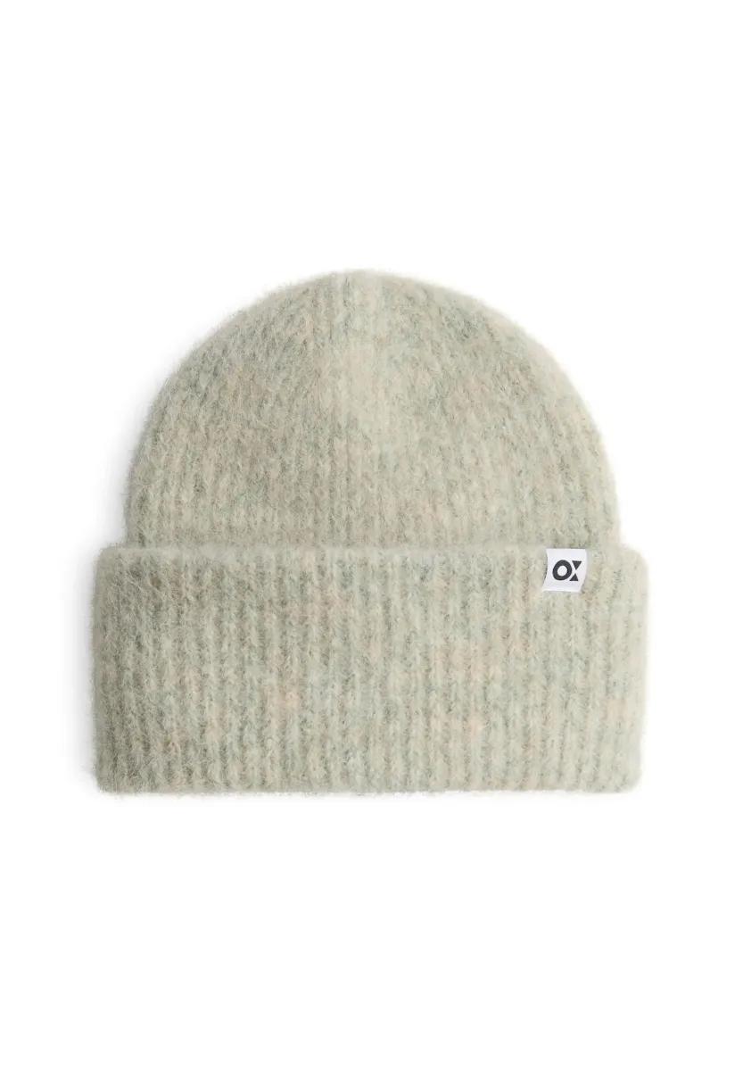 ONE SIZE - Mütze - soft matcha