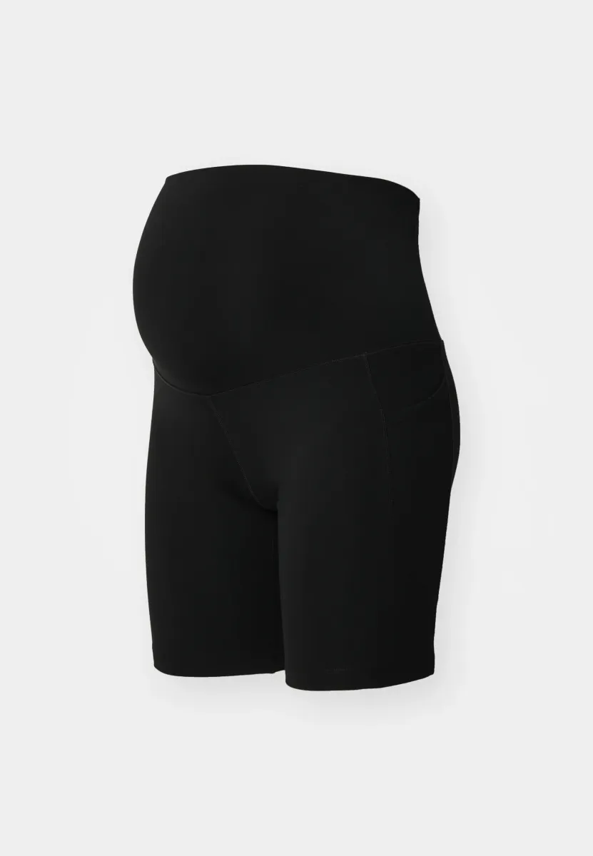 ONE - Tights - black