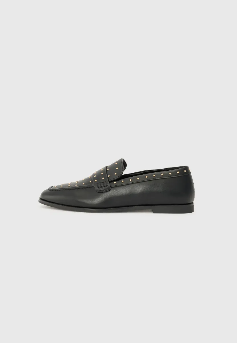 ONLLOVE 1 - Slipper - black