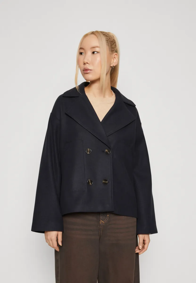 ONLNANCY LIFE - Blazer - night sky
